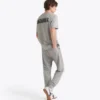 Pantaloni Athl. Logo Sweatpants