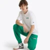Pantaloni Athl. Logo Sweatpants