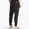 Pantaloni Athl. Logo Sweatpants
