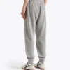 Pantaloni Athl. Logo Sweatpants