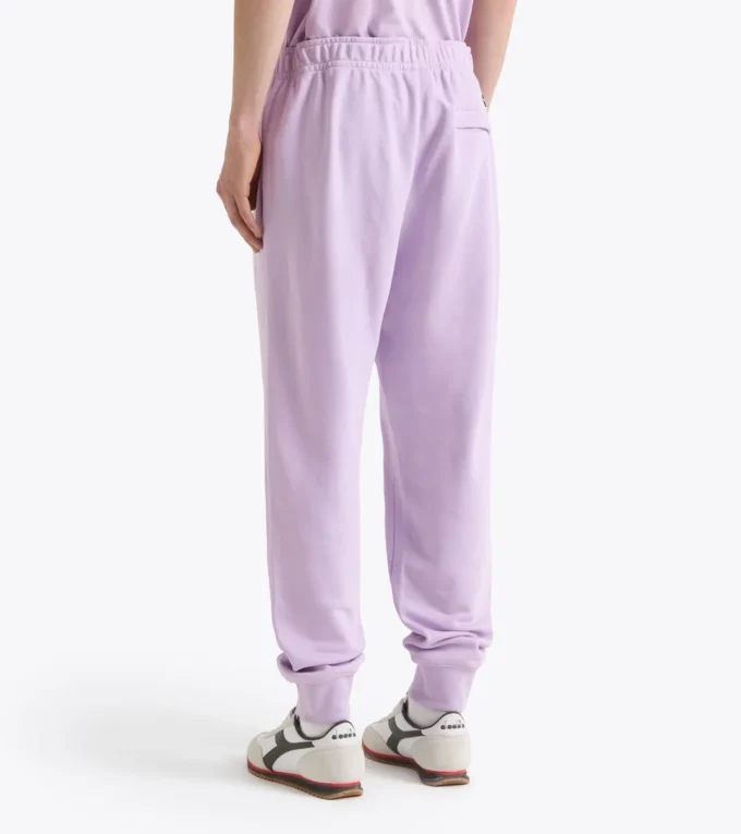 Pantaloni Athl. Logo Sweatpants