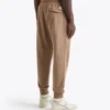 Pantaloni Athl. Logo Sweatpants Pantaloni Athl. Logo Sweatpants