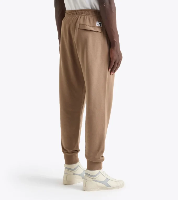 Pantaloni Athl. Logo Sweatpants Pantaloni Athl. Logo Sweatpants