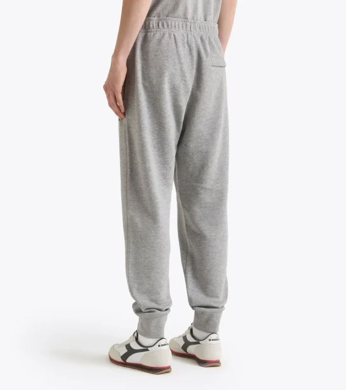 Pantaloni Athl. Logo Sweatpants