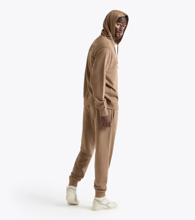 Pantaloni Athl. Logo Sweatpants Pantaloni Athl. Logo Sweatpants