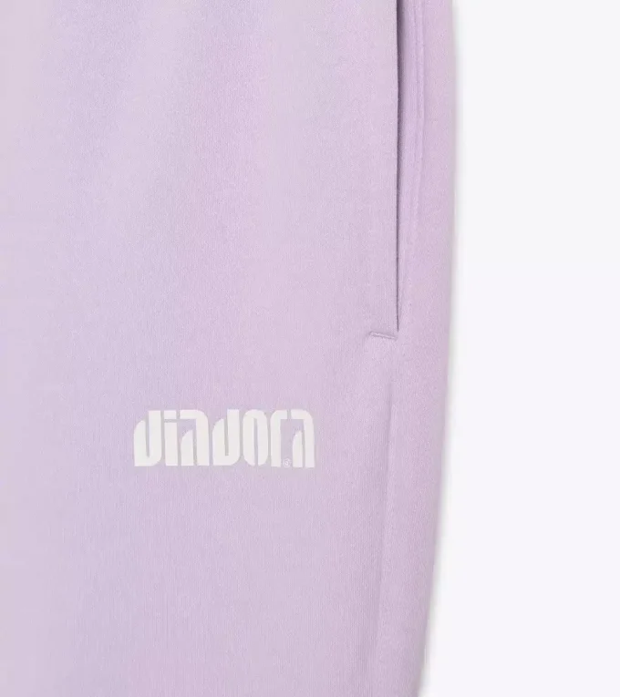 Pantaloni Athl. Logo Sweatpants