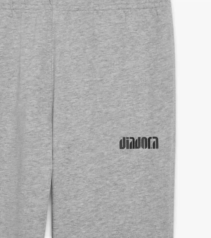 Pantaloni Athl. Logo Sweatpants