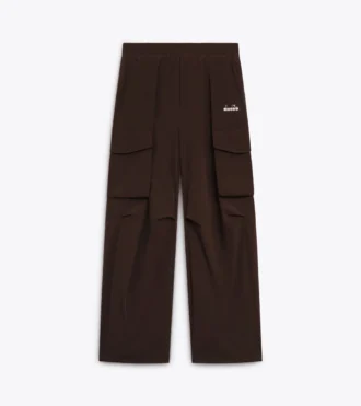 Pantaloni cargo Pantaloni cargo invernali – Esclusiva e-commerce e Cortina Store