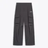 Pantaloni cargo Pantaloni cargo invernali – Esclusiva e-commerce e Cortina Store