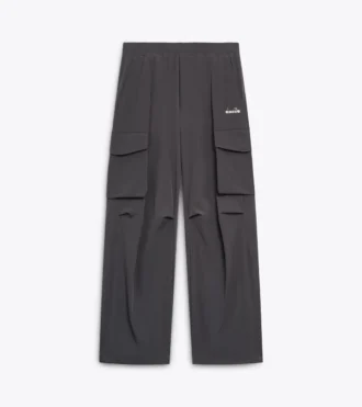 Pantaloni cargo Pantaloni cargo invernali – Esclusiva e-commerce e Cortina Store