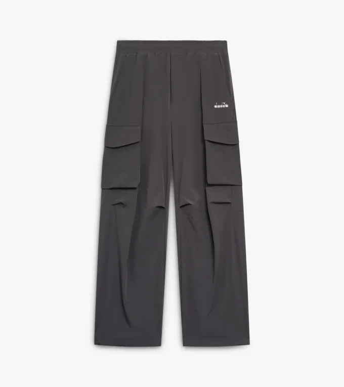 Pantaloni cargo Pantaloni cargo invernali – Esclusiva e-commerce e Cortina Store