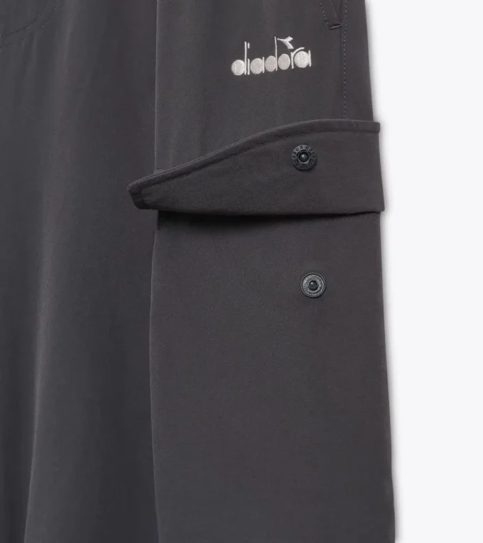 Pantaloni cargo Pantaloni cargo invernali – Esclusiva e-commerce e Cortina Store