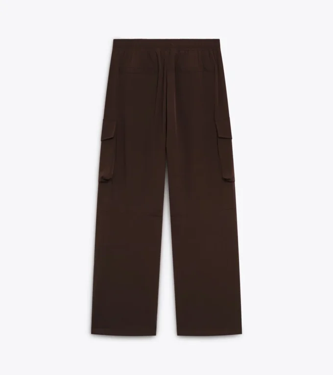 Pantaloni cargo Pantaloni cargo invernali – Esclusiva e-commerce e Cortina Store