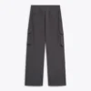 Pantaloni cargo Pantaloni cargo invernali – Esclusiva e-commerce e Cortina Store