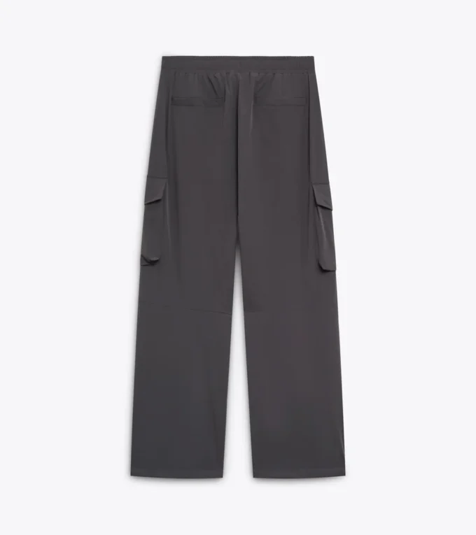 Pantaloni cargo Pantaloni cargo invernali – Esclusiva e-commerce e Cortina Store