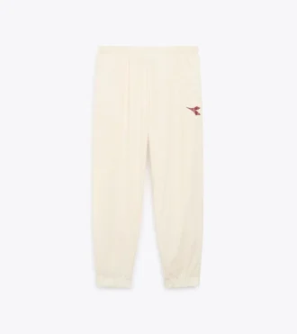 Pantaloni da corsa Run Valley Pantaloni da corsa in taslan – Run Valley