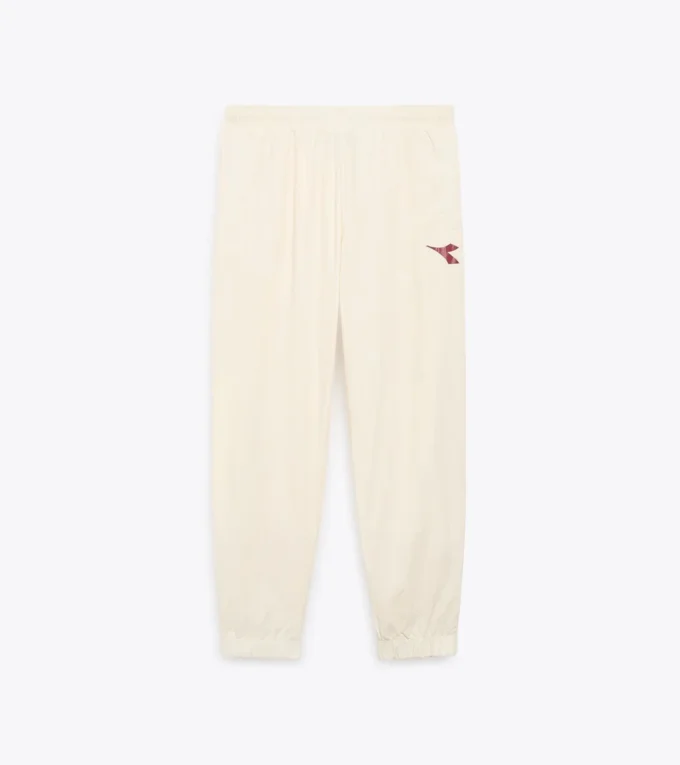 Pantaloni da corsa Run Valley Pantaloni da corsa in taslan – Run Valley