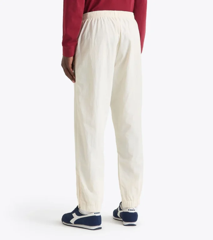 Pantaloni da corsa Run Valley Pantaloni da corsa in taslan – Run Valley