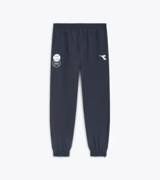 Pantaloni da pista Sportivi Giacca da pista in poliammide – Categoria trasversale