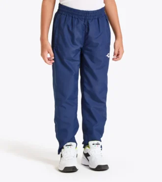 Pantaloni da tennis J. Pant Court – Junior