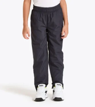 Pantaloni da tennis J. Pant Court – Junior
