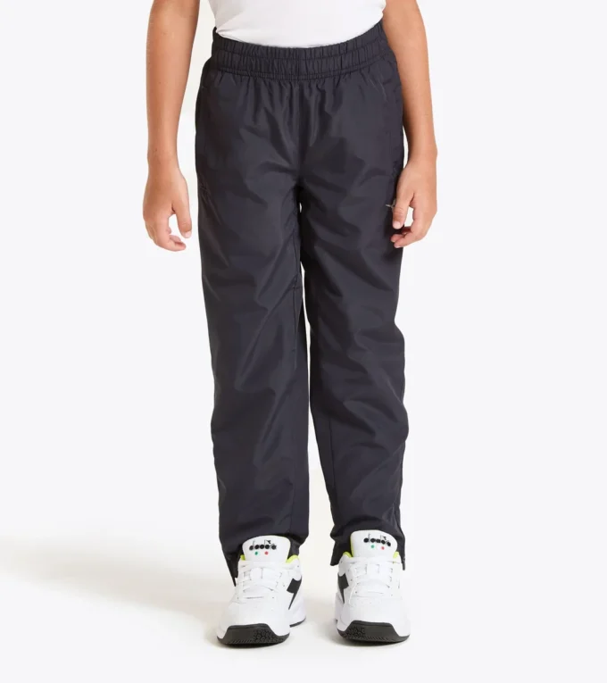 Pantaloni da tennis J. Pant Court – Junior