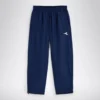 Pantaloni da tennis J. Pant Court – Junior