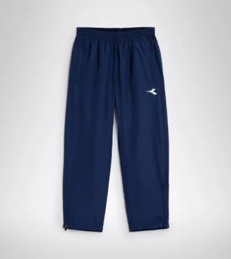 Pantaloni da tennis J. Pant Court – Junior