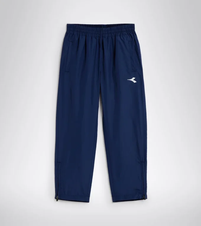 Pantaloni da tennis J. Pant Court – Junior