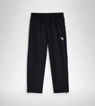 Pantaloni da tennis J. Pant Court – Junior