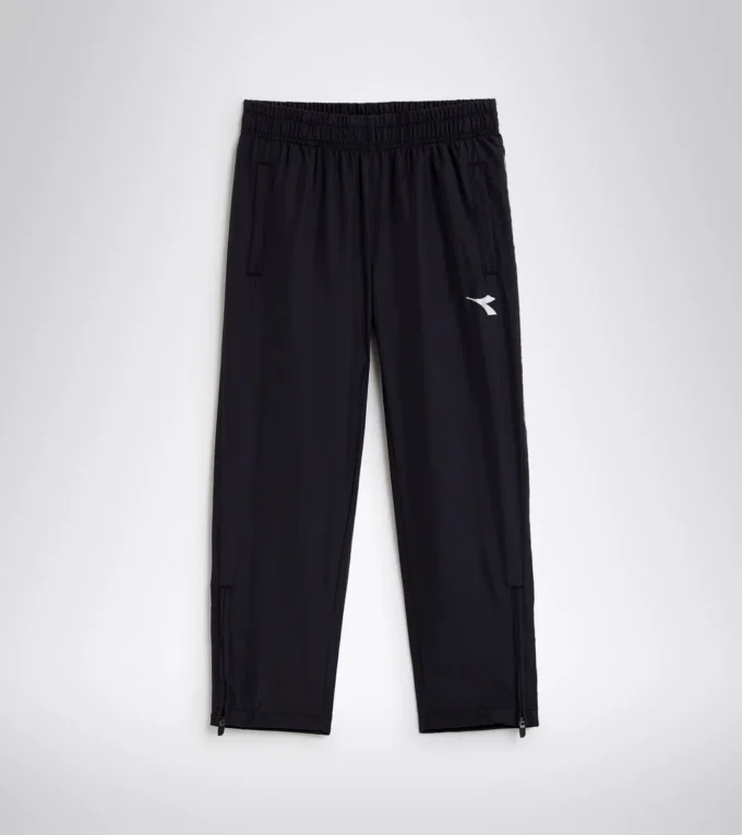Pantaloni da tennis J. Pant Court – Junior