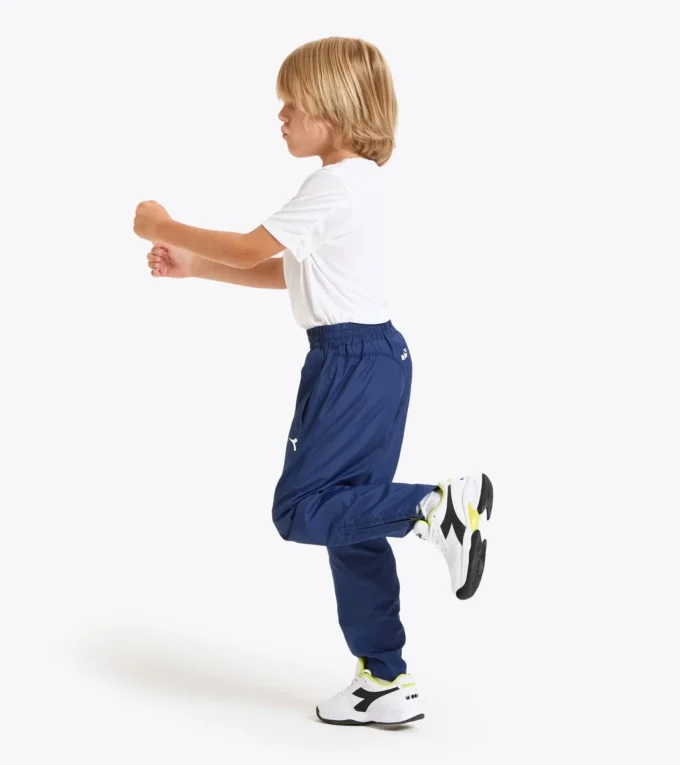 Pantaloni da tennis J. Pant Court – Junior