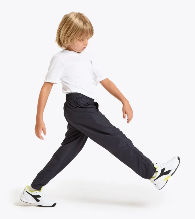 Pantaloni da tennis J. Pant Court – Junior