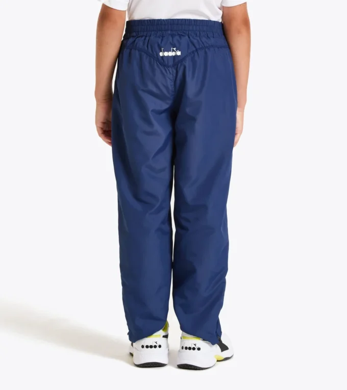 Pantaloni da tennis J. Pant Court – Junior