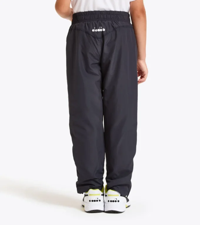Pantaloni da tennis J. Pant Court – Junior