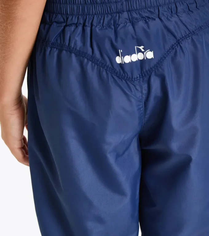 Pantaloni da tennis J. Pant Court – Junior