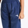 Pantaloni da tennis J. Pant Court – Junior