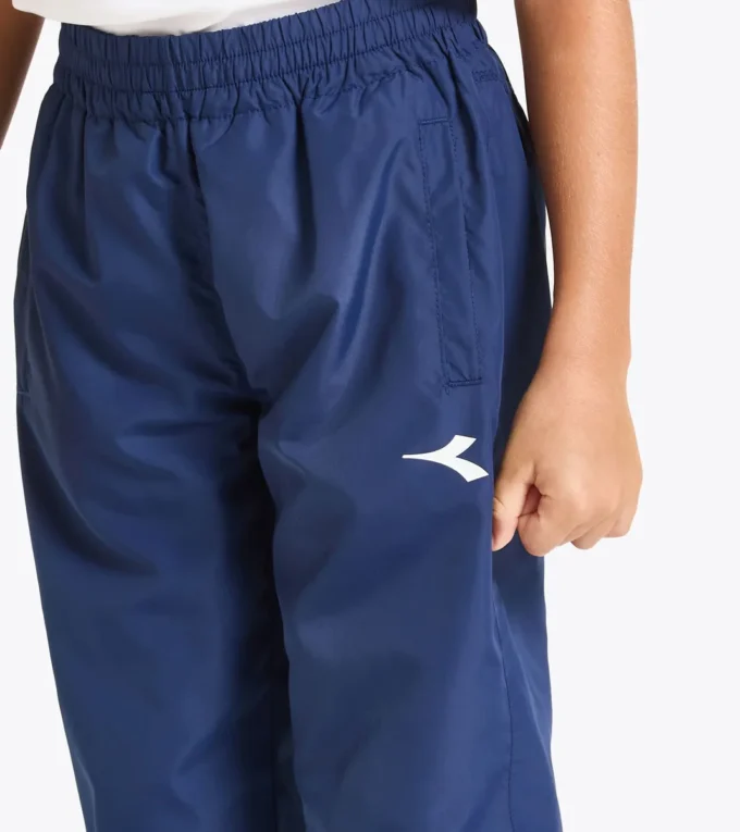 Pantaloni da tennis J. Pant Court – Junior
