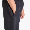 Pantaloni da tennis J. Pant Court – Junior