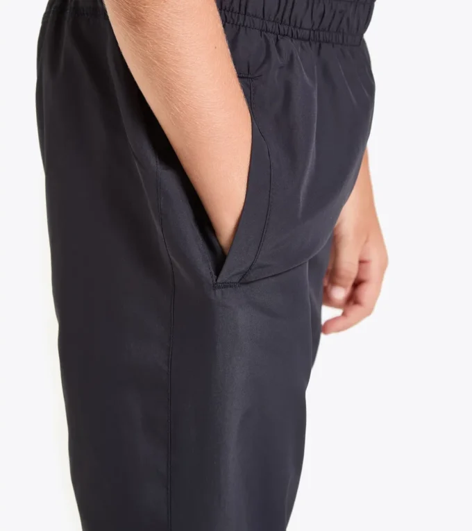 Pantaloni da tennis J. Pant Court – Junior