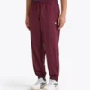 Pantaloni da tennis U. Track Pants Match in taslan – Competizione
