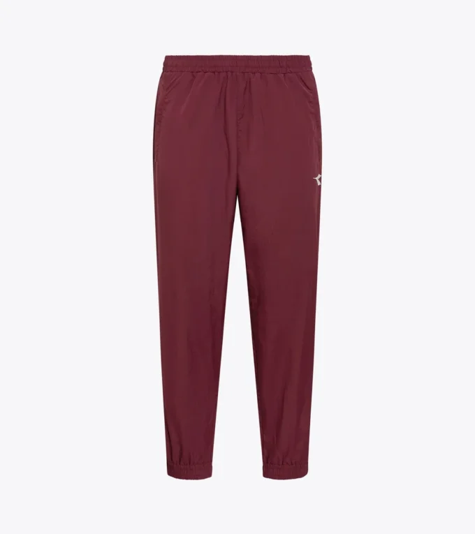 Pantaloni da tennis U. Track Pants Match in taslan – Competizione