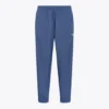 Pantaloni da tennis U. Track Pants Match in taslan – Competizione Pantaloni da tennis U. Track Pants Match in taslan – Competizione