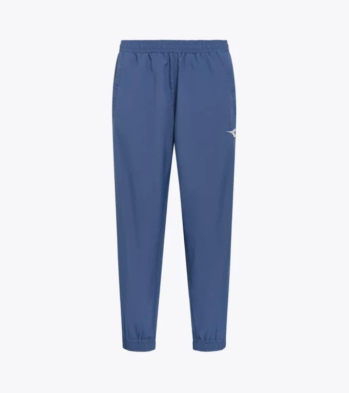 Pantaloni da tennis U. Track Pants Match in taslan – Competizione Pantaloni da tennis U. Track Pants Match in taslan – Competizione