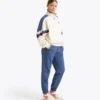 Pantaloni da tennis U. Track Pants Match in taslan – Competizione Pantaloni da tennis U. Track Pants Match in taslan – Competizione