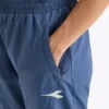 Pantaloni da tennis U. Track Pants Match in taslan – Competizione Pantaloni da tennis U. Track Pants Match in taslan – Competizione