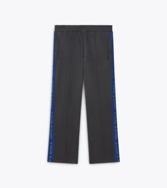 Pantaloni da tuta Legacy Pantaloni da tuta Legacy