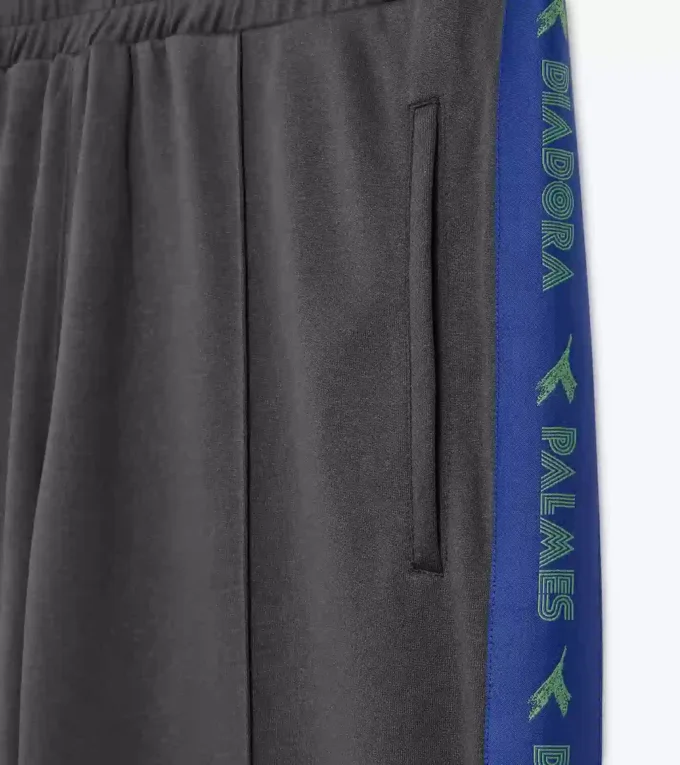 Pantaloni da tuta Legacy Pantaloni da tuta Legacy