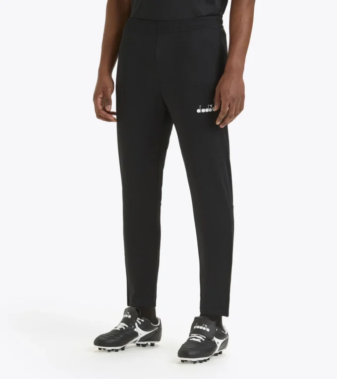 Pantaloni da tuta Scudetto Calcio – Unisex