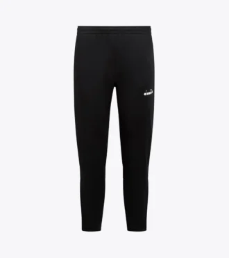 Pantaloni da tuta Scudetto Calcio – Unisex